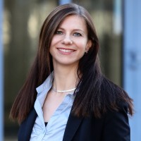 Ina Knauss