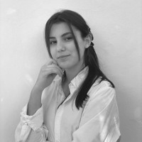 Barbara Iaquinto