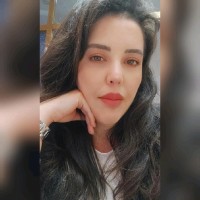 Seda Çakar