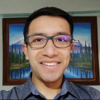 José Juventino Legorreta Morales