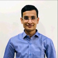 Arpit Shah (US CPA Licensed - Montana)