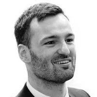 Uwe Schäfer