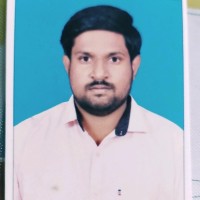 Yugander Babu