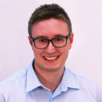 Peter Winter