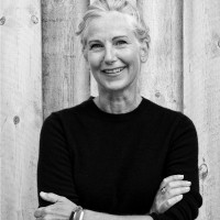 Gitte Verner Jensen