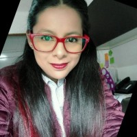 Citlalli Marlene Pineda L.