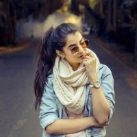 janki gohil