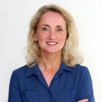 Patricia Bos