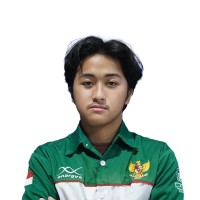 Daffana Adiel Hadrian