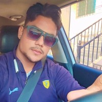 Azhar Kazi