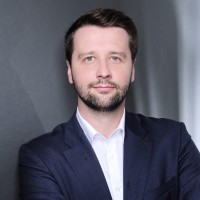 Alexander Ryltsev