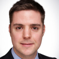 Dr. Dennis Huwald