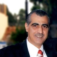 Walid Abou Zaki
