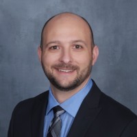 Matt Fritz