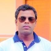 VINAY KUMAR