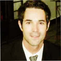 Antonio Francisco Saladini Ubida