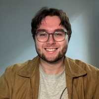 Alec Corwin