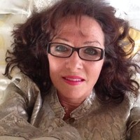 Jannette Winstanley