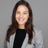 Paola Völker