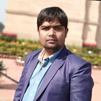 Chandraprakash Dwivedi