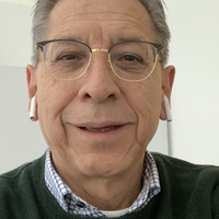 Jorge Espinosa
