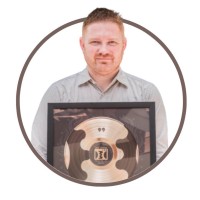 Michael Ross Maitland