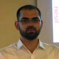 Yunus Emre Ertürk