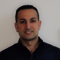 Süleyman Yiğit
