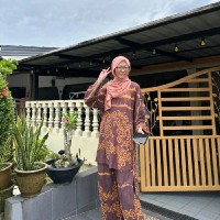 Nadia Nabilah B.