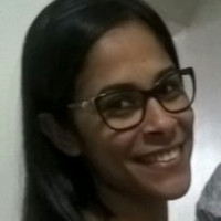Viviane Dias Diares Da Silva