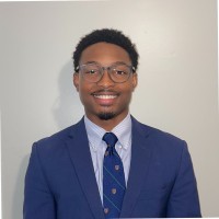 Raheem Johnson