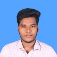 Barath E