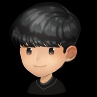 kyeongho Lee