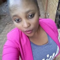 Charity Lekgoathi