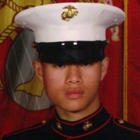 William Wong