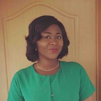 Iyabo Akanbi