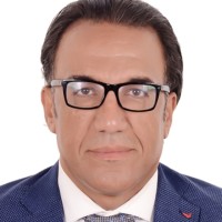 Adel Mosaad