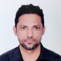 Kapil Bhalla