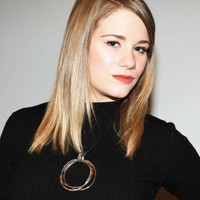 Meghan Fitzgerald