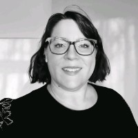 Michelle Rendle