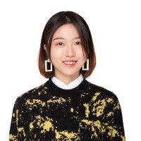 Qifei Zhu
