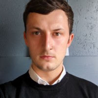 Matthew Burke
