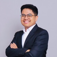 Tino Akmal Nurcahya