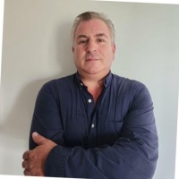 Alejandro Tristán B