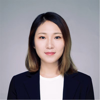 Vicki Qi