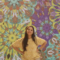 Keerthi Surya Seethalam