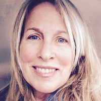 Karin Scholz Grace