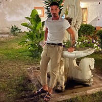 Lorenzo Aloia
