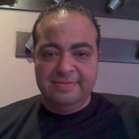 nader shawky