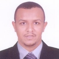 Mohamed Anwar